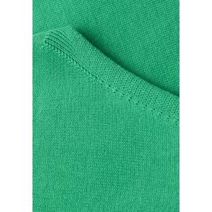 Kép 6/6 - Pulóver - dolman boat neck 2601