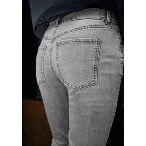 Kép 3/6 - Nadrág - Studio Style Casual Slim,mw,gr 2601