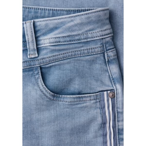 Kép 6/6 - Nadrág - Style Amalia Straight,mw,light 2602