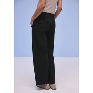 Kép 3/6 - Nadrág - Wide leg Punto di Roma HW 2602