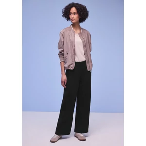Kép 4/6 - Nadrág - Wide leg Punto di Roma HW 2602