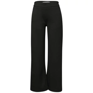 Kép 5/6 - Nadrág - Wide leg Punto di Roma HW 2602