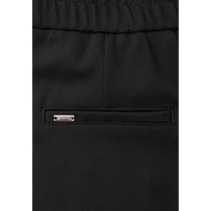 Kép 6/6 - Nadrág - Wide leg Punto di Roma HW 2602