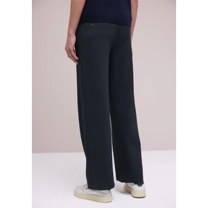 Kép 3/6 - Nadrág - Wide leg Punto di Roma HW 2602