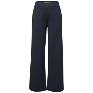 Kép 5/6 - Nadrág - Wide leg Punto di Roma HW 2602