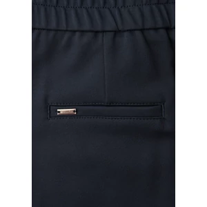 Kép 6/6 - Nadrág - Wide leg Punto di Roma HW 2602