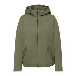 Kép 5/7 - Dzseki outdoor - Studio Hoody Parka 2602