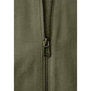 Kép 7/7 - Dzseki outdoor - Studio Hoody Parka 2602