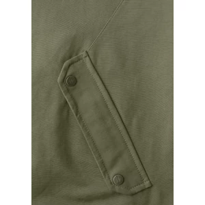 Kép 6/7 - Dzseki outdoor - Studio Hoody Parka 2602