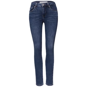 Kép 5/6 - Nadrág - Style QR Studio Skinny,mw,mid 2602