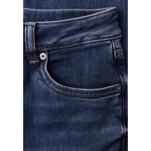 Kép 6/6 - Nadrág - Style QR Studio Skinny,mw,mid 2602