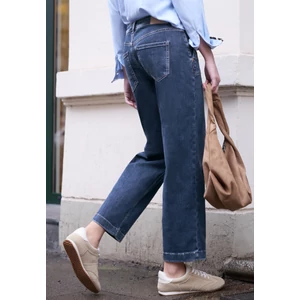 Kép 3/6 - Nadrág - Studio Style Straight Leg,mw,m 2602