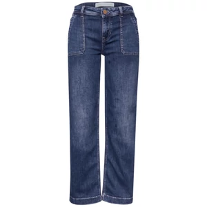 Kép 5/6 - Nadrág - Studio Style Straight Leg,mw,m 2602