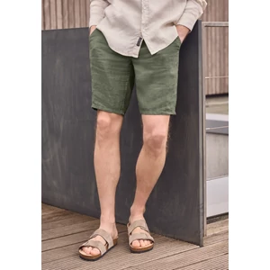 Kép 3/6 - Nadrág - shorts,chino,relaxedfit,100% l - 2603