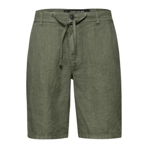 Kép 4/6 - Nadrág - shorts,chino,relaxedfit,100% l - 2603