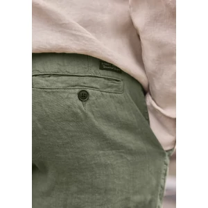 Kép 6/6 - Nadrág - shorts,chino,relaxedfit,100% l - 2603