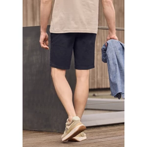 Kép 2/6 - Nadrág - LOS casual chino shorts - 26FS