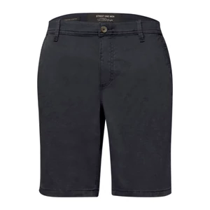 Kép 4/6 - Nadrág - LOS casual chino shorts - 26FS