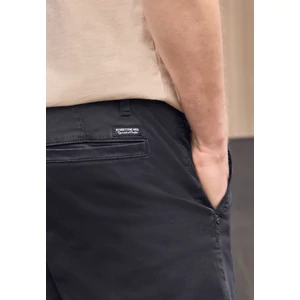 Kép 6/6 - Nadrág - LOS casual chino shorts - 26FS