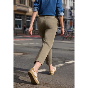 Kép 2/7 - Nadrág - Studio_Straight Leg_papertouch - 2603