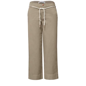 Kép 4/7 - Nadrág - Studio_Straight Leg_papertouch - 2603