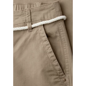 Kép 5/7 - Nadrág - Studio_Straight Leg_papertouch - 2603