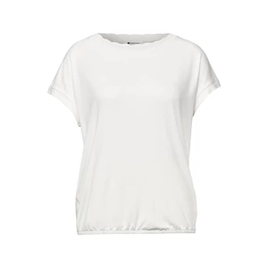 Kép 4/6 - Ing - shirt w.deco neckline tape - 2604