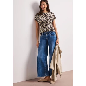 Kép 3/7 - Ing - LTD QR printed basic shirt w.d - 26FS