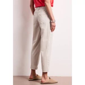 Kép 2/6 - Nadrág - Style Barrel_HW_Summer-Gabardi - 2604