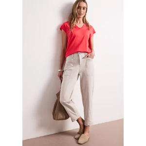 Kép 3/6 - Nadrág - Style Barrel_HW_Summer-Gabardi - 2604