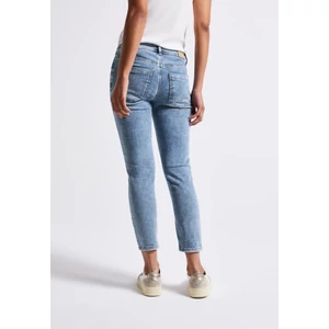 Kép 3/7 - Nadrág - LTD QR Denim-York,slimfit,mw,s 2506