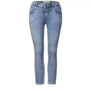 Kép 5/7 - Nadrág - LTD QR Denim-York,slimfit,mw,s 2506