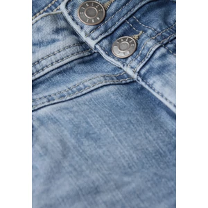 Kép 6/7 - Nadrág - LTD QR Denim-York,slimfit,mw,s 2506