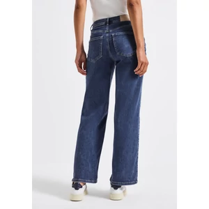Kép 3/7 - Nadrág - Style Denim-Wide Leg,loosefit, 2506