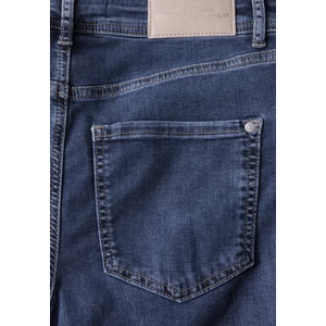 Kép 6/7 - Nadrág - Style Denim-Wide Leg,loosefit, 2506