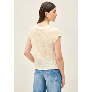 Kép 3/6 - Blúz - Structure Blouse 2506