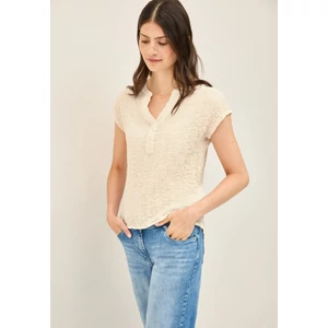 Kép 4/6 - Blúz - Structure Blouse 2506