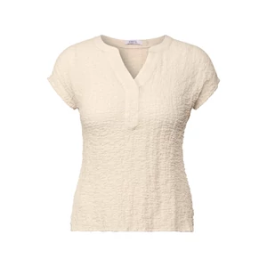 Kép 5/6 - Blúz - Structure Blouse 2506