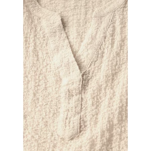 Kép 6/6 - Blúz - Structure Blouse 2506