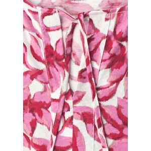Kép 4/5 - Ruha - Tunic Dress_AOP - 2605