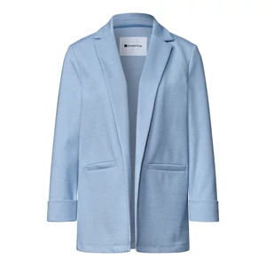 Kép 4/6 - Blézer és dzseki indoor - Long Open Blazer - 2605