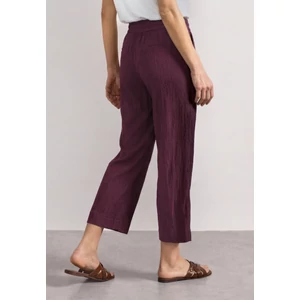 Kép 2/7 - Nadrág - Style Emee Crinkle Rayon MW L3 - 2606