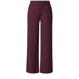 Kép 4/7 - Nadrág - Style Emee Crinkle Rayon MW L3 - 2606