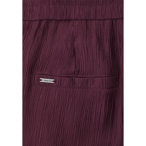 Kép 5/7 - Nadrág - Style Emee Crinkle Rayon MW L3 - 2606