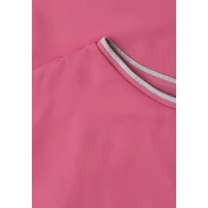 Kép 5/7 - Ing - 2 in 1 chiffon shirt - 2607