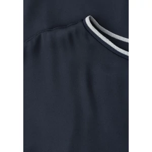 Kép 5/6 - Ing - 2 in 1 chiffon shirt - 2607