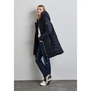 Kép 1/7 - Dzseki  - Padded Mat Mix Jkt 2408,2410