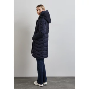 Kép 3/7 - Dzseki  - Padded Mat Mix Jkt 2408,2410