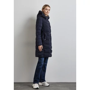 Kép 4/7 - Dzseki  - Padded Mat Mix Jkt 2408,2410