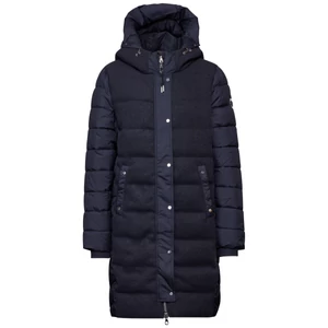 Kép 5/7 - Dzseki  - Padded Mat Mix Jkt 2408,2410